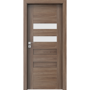 Orech Verona 2 